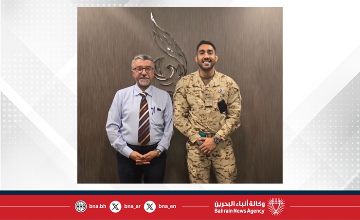 بالتعاون بين الطب الرياضي والخدمات الطبية الملكية إجراء أول عملية زراعة غضروف ناجحة للركبة في المملكة